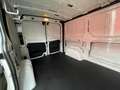 Opel Vivaro 1.6 CDTi//KLIMA//AHK//1.H//Temp.//TOP// Weiß - thumbnail 14