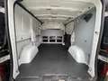 Opel Vivaro 1.6 CDTi//KLIMA//AHK//1.H//Temp.//TOP// Weiß - thumbnail 15