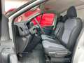 Opel Vivaro 1.6 CDTi//KLIMA//AHK//1.H//Temp.//TOP// Weiß - thumbnail 9