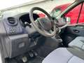 Opel Vivaro 1.6 CDTi//KLIMA//AHK//1.H//Temp.//TOP// Weiß - thumbnail 10