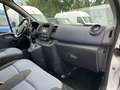 Opel Vivaro 1.6 CDTi//KLIMA//AHK//1.H//Temp.//TOP// Weiß - thumbnail 7