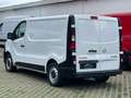 Opel Vivaro 1.6 CDTi//KLIMA//AHK//1.H//Temp.//TOP// Weiß - thumbnail 4