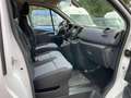 Opel Vivaro 1.6 CDTi//KLIMA//AHK//1.H//Temp.//TOP// Weiß - thumbnail 11