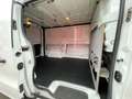 Opel Vivaro 1.6 CDTi//KLIMA//AHK//1.H//Temp.//TOP// Weiß - thumbnail 13