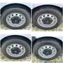 Opel Vivaro 1.6 CDTi//KLIMA//AHK//1.H//Temp.//TOP// Weiß - thumbnail 19