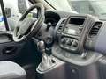 Opel Vivaro 1.6 CDTi//KLIMA//AHK//1.H//Temp.//TOP// Weiß - thumbnail 6