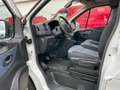 Opel Vivaro 1.6 CDTi//KLIMA//AHK//1.H//Temp.//TOP// Weiß - thumbnail 12