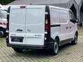Opel Vivaro 1.6 CDTi//KLIMA//AHK//1.H//Temp.//TOP// Weiß - thumbnail 5