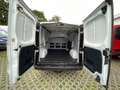 Opel Vivaro 1.6 CDTi//KLIMA//AHK//1.H//Temp.//TOP// Weiß - thumbnail 17
