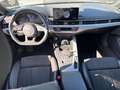 Audi A4 allroad 50 TDI *nur an Gewerbe* Panorama Navi Schwarz - thumbnail 6