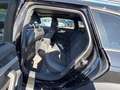 Audi A4 allroad 50 TDI *nur an Gewerbe* Panorama Navi Schwarz - thumbnail 5