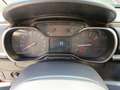 Citroen C3 1.2 PureTech 82 Shine Rouge - thumbnail 16