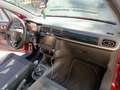Citroen C3 1.2 PureTech 82 Shine Rouge - thumbnail 23