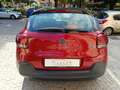 Citroen C3 1.2 PureTech 82 Shine Rojo - thumbnail 6