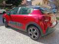 Citroen C3 1.2 PureTech 82 Shine Rouge - thumbnail 7