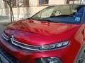 Citroen C3 1.2 PureTech 82 Shine Rouge - thumbnail 9