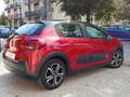 Citroen C3 1.2 PureTech 82 Shine Rouge - thumbnail 5