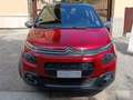Citroen C3 1.2 PureTech 82 Shine Rouge - thumbnail 2