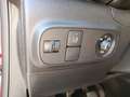 Citroen C3 1.2 PureTech 82 Shine Rojo - thumbnail 19