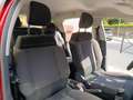 Citroen C3 1.2 PureTech 82 Shine Rouge - thumbnail 25