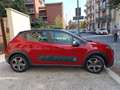 Citroen C3 1.2 PureTech 82 Shine Rouge - thumbnail 4