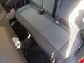 Citroen C3 1.2 PureTech 82 Shine Rouge - thumbnail 21