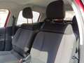 Citroen C3 1.2 PureTech 82 Shine Rouge - thumbnail 14