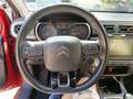 Citroen C3 1.2 PureTech 82 Shine Rouge - thumbnail 15