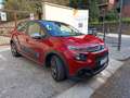 Citroen C3 1.2 PureTech 82 Shine Rojo - thumbnail 3