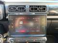 Citroen C3 1.2 PureTech 82 Shine Rouge - thumbnail 17