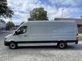 Mercedes-Benz Sprinter 313 CDI Maxi *Klima*HU/AU NEU* Blanc - thumbnail 8