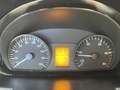 Mercedes-Benz Sprinter 313 CDI Maxi *Klima*HU/AU NEU* Blanc - thumbnail 15