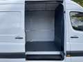 Mercedes-Benz Sprinter 313 CDI Maxi *Klima*HU/AU NEU* Weiß - thumbnail 10