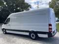 Mercedes-Benz Sprinter 313 CDI Maxi *Klima*HU/AU NEU* Weiß - thumbnail 7