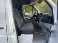 Mercedes-Benz Sprinter 313 CDI Maxi *Klima*HU/AU NEU* Weiß - thumbnail 13