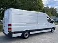 Mercedes-Benz Sprinter 313 CDI Maxi *Klima*HU/AU NEU* Weiß - thumbnail 5
