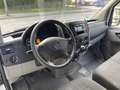 Mercedes-Benz Sprinter 313 CDI Maxi *Klima*HU/AU NEU* Blanc - thumbnail 12