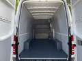 Mercedes-Benz Sprinter 313 CDI Maxi *Klima*HU/AU NEU* Weiß - thumbnail 9