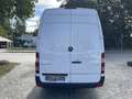 Mercedes-Benz Sprinter 313 CDI Maxi *Klima*HU/AU NEU* Weiß - thumbnail 6