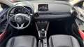 Mazda CX-3 CD105 Revolution Rot - thumbnail 3