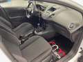 Ford Fiesta 1.25i benzine bwj2015 Airco 1ste eigenaar Garantie Weiß - thumbnail 12