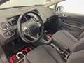 Ford Fiesta 1.25i benzine bwj2015 Airco 1ste eigenaar Garantie Weiß - thumbnail 11