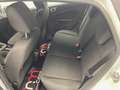 Ford Fiesta 1.25i benzine bwj2015 Airco 1ste eigenaar Garantie Weiß - thumbnail 16