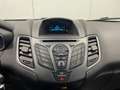 Ford Fiesta 1.25i benzine bwj2015 Airco 1ste eigenaar Garantie Weiß - thumbnail 14