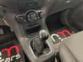 Ford Fiesta 1.25i benzine bwj2015 Airco 1ste eigenaar Garantie Weiß - thumbnail 15