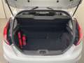 Ford Fiesta 1.25i benzine bwj2015 Airco 1ste eigenaar Garantie Weiß - thumbnail 17