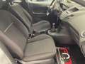 Ford Fiesta 1.25i benzine bwj2015 Airco 1ste eigenaar Garantie Weiß - thumbnail 13