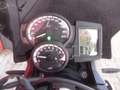 BMW F 800 R -- 1 Hand -- Top Ausstattung -- Neue Reifen !!! Blanco - thumbnail 16