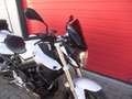 BMW F 800 R -- 1 Hand -- Top Ausstattung -- Neue Reifen !!! Blanco - thumbnail 5