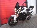 BMW F 800 R -- 1 Hand -- Top Ausstattung -- Neue Reifen !!! Blanco - thumbnail 11